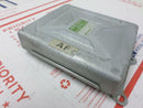 Emission Control Module Toyota Corolla 1987 89550-1A120