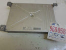 OEM Engine Computer Acura Vigor 1992 1993 1994 37820-Pv1-A54 ECM PCM ECU