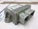 Airbag Control Module Mercury Sable 2001 Yf1A-14B321-Af