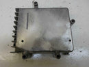 Transmission Control Module TCM TCU Chrysler Sebring 1997 04606473Aa