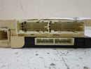 Multiplex Network Control Module Toyota Avalon 2013 2014 – 89221-07040