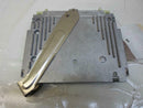 OEM Engine Computer for 1993, 1994, 1995 Volvo 850 – 0 280 000 913