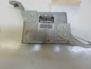 Cruise Control Module Toyota Camry 1996 88240-33070 221000-2340