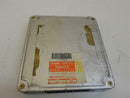 OEM Engine Computer for 1990, 1991, 1992, 1993 Toyota Corolla – 89661-12530