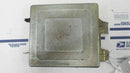 Transmission Control Module TCM TCU Mitsubishi Galant 1996 1997 Md761892