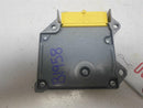 Airbag Control Module Audi A6 2006 2007 2008 4F0959655A 4F0910655F