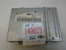 OEM Engine Computer Chevrolet Impala 1984 1226455 PCM ECM ECU