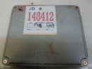 OEM Engine Computer Suzuki Esteem 1997 33920-61G50 ECM PCM ECU