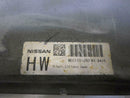 OEM Engine Computer Programmed Plug&Play Nissan Altima 2009 Mec110-260 B1 2.5L