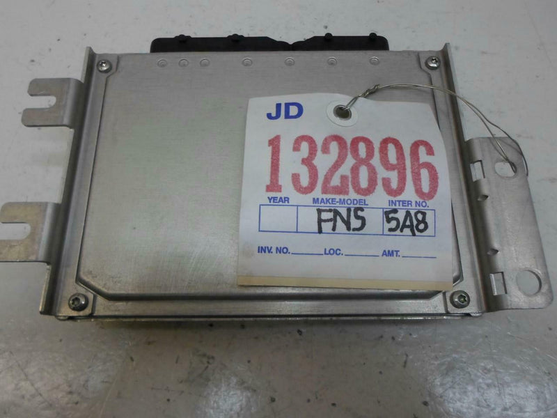 OEM Engine Computer Hyundai Elantra 2003 39109-23032 Mt ECM PCM ECU