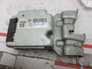 Transmission Control Module TCM TCU Nissan Altima 2005 2006 ETC32-105N A1