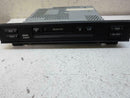 OEM Radio BMW 528I 1997 1998 1999 2000 2001 2002 2003 65126902814