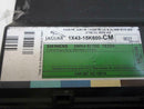 Body Control Module Jaguar X Type 2002 2003 1X43-15K600-Cm BCM BCU