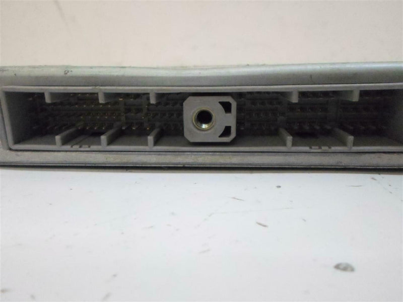 OEM Engine Computer Programmed Plug&Play Nissan Maxima 1998 A18-K52 E8T PCM ECM