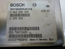 Transmission Control Module TCM TCU BMW E39 5-Series 528I 1997 1998 1423255