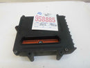 Transmission Control Module TCM TCU Chrysler Sebring 1998 04606468Ai