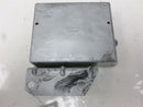 ABS Control Module Dodge Daytona 1991 1992 1993 5234235