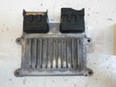 OEM Engine Computer for 2006, 2007, 2008, 2009, 2010 Hyundai Azera – 39110-3C211