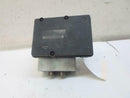 OEM ABS Pump Jaguar Xj8 2006 2007 2008 2009 2W93-2C405-Ac