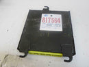 OEM Engine Computer Subaru Loyale 1990 1991 1992 1993 22611 Aa393 PCM ECM ECU