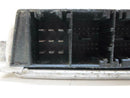 OEM Engine Computer for 1999, 2000, 2001 BMW 7-Series – 1 430 943