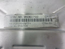 OEM Engine Computer for 1999 Oldsmobile Alero – 09361733