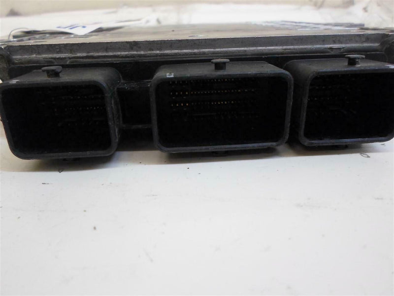 OEM Engine Computer Programmed Plug&Play Nissan Altima 2008 Mec110-182 A1 2.5L