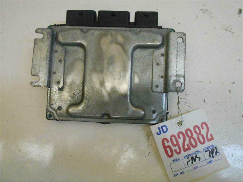OEM Engine Computer Programmed Plug&Play Nissan Altima 2016 2017 Bem420-300 B2