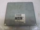 OEM Engine Computer Programmed Plug&Play Toyota Avalon 1995 89661-07010 PCM ECM
