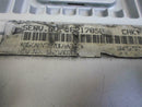 OEM Engine Computer for 1997 Buick Skylark – 16217058