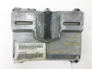 OEM Engine Computer Programmed Plug&Play Chevrolet Beretta 1994 1995 16196397 ECU