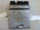 OEM Engine Computer Programmed Plug&Play Nissan Altima 2009 Mec110-260 B1 2.5L