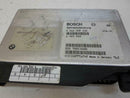 Transmission Control Module TCM TCU BMW 528I 1997 1998 0260002532