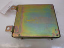 OEM Engine Computer Hyundai Elantra 1994 1995 39110-33480 1.8L ECM PCM ECU