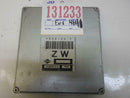 OEM Engine Computer Programmed Plug&Play Nissan Sentra 1998 Ja18G45 Bj4 ECM PCM