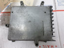 Transmission Control Module TCM TCU Chrysler Sebring 1999 04606962Ac