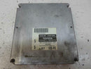 OEM Engine Computer for 2000 Toyota Corolla – 89661-02692