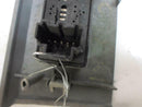 OEM Master Window Switch Ford Mustang 2005 2006 2007 2008 2009 4R33-15A564-B