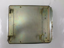 OEM Engine Computer Hyundai Excel 1988 1989 39110-21410 PCM ECM ECU