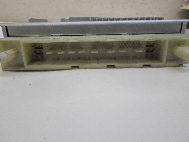 Transmission Control Module TCM TCU Volvo 80 Series 2001 2002 2003 2004 P09480760