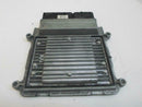 OEM Engine Computer for 2006, 2007, 2008 Hyundai Sonata 2.4L – 39100-25130
