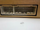 Transmission Control Module TCM TCU for 1994, 1995 Mitsubishi Galant – MD757009