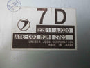 OEM Engine Computer Subaru Impreza 2003 22611 Aj020 2.5L ECM ECU PCM