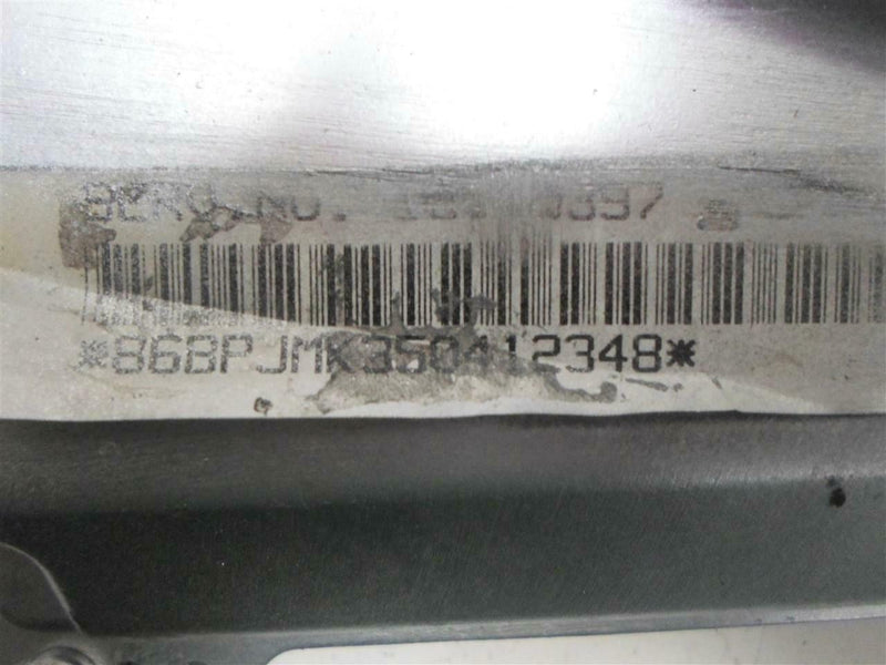 OEM Engine Computer Programmed Plug&Play Chevrolet Beretta 1994 1995 16196397 ECM