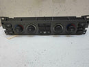 OEM Climate Control BMW 745I 2002 2003 2004 2005 64116921678