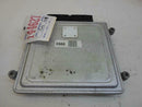 OEM Engine Computer Hyundai Sonata 2011 2012 2013 2014 39101-2G666 39111-2G666