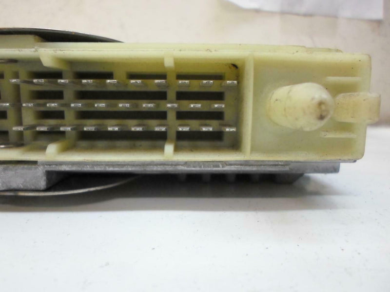 Transmission Control Module TCM TCU Volvo 850 1993 6849758