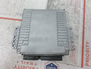 OEM Engine Computer Programmed Plug&Play Nissan Sentra 2004 2005 Mec63-133 A2 PCM