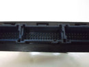 Body Control Module Oldsmobile Bravada 1998 16264870 BCM BCU