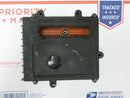 Transmission Control Module TCM TCU Chrysler Sebring 1999 04606962Ac
